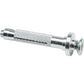 Handguard Bar Insert
