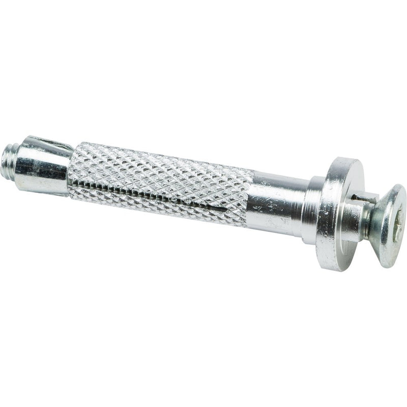Fire Power Handguard Bar Insert