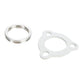 Replacement Gasket Set Headpipe & Muffler