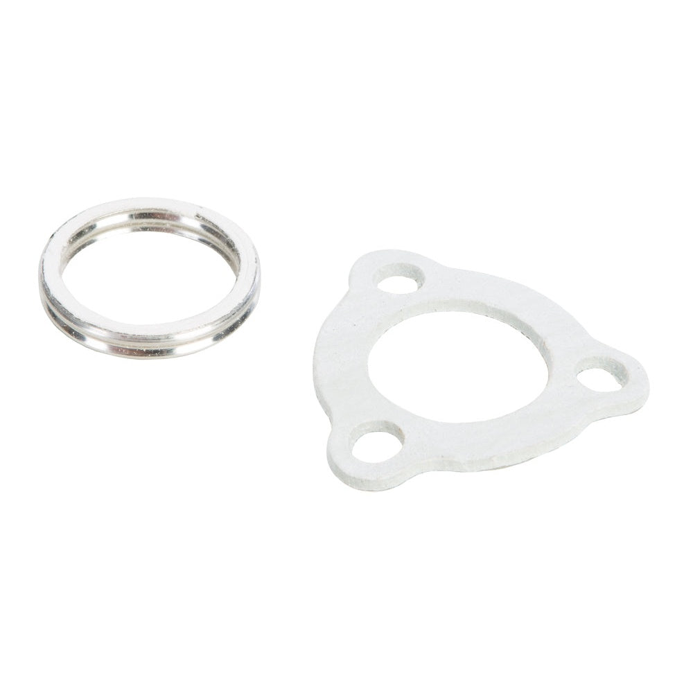 Replacement Gasket Set Headpipe & Muffler