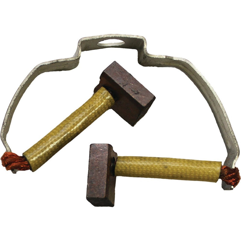 Fire Power Positive Starter Brush