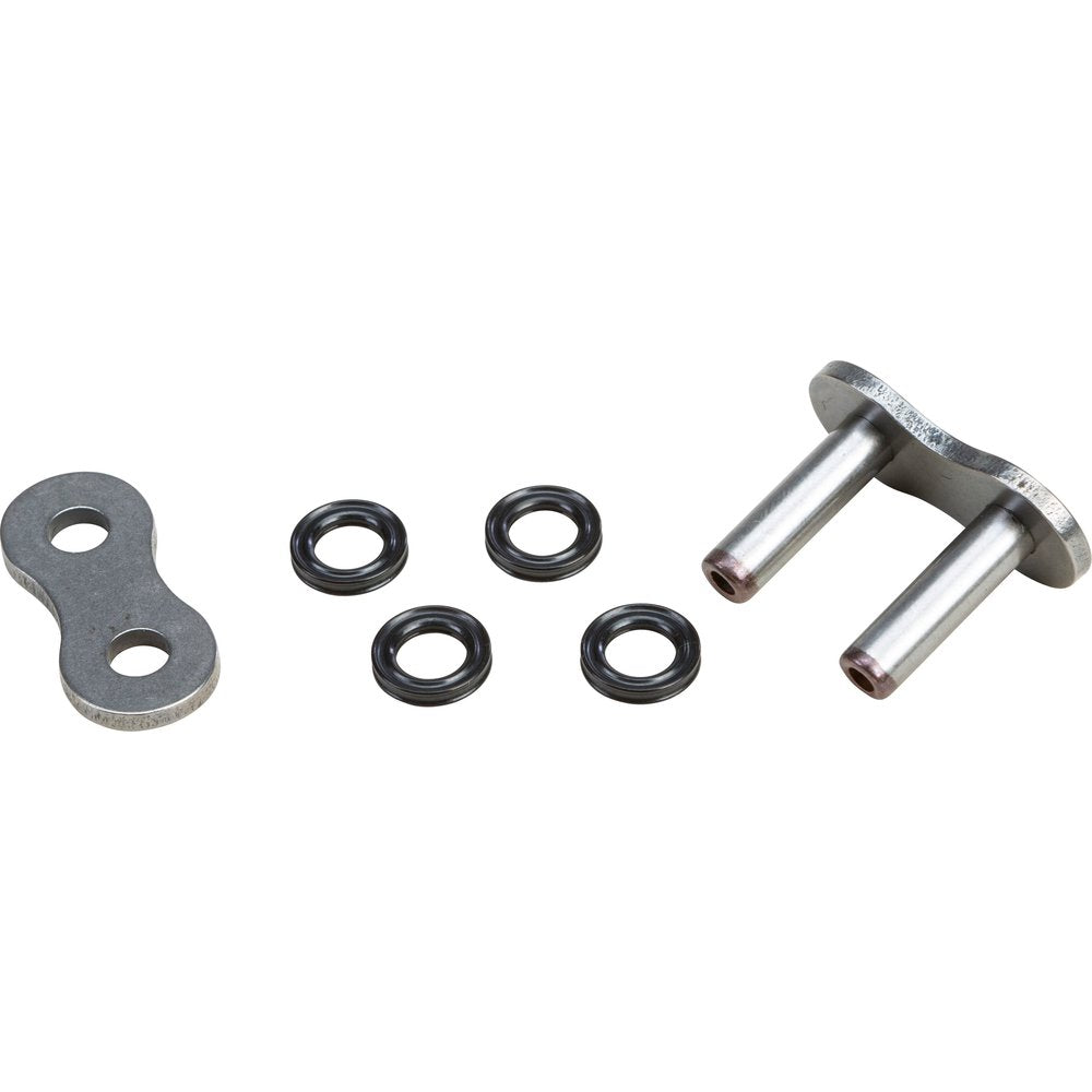 X Ring Rivet Master Link 525