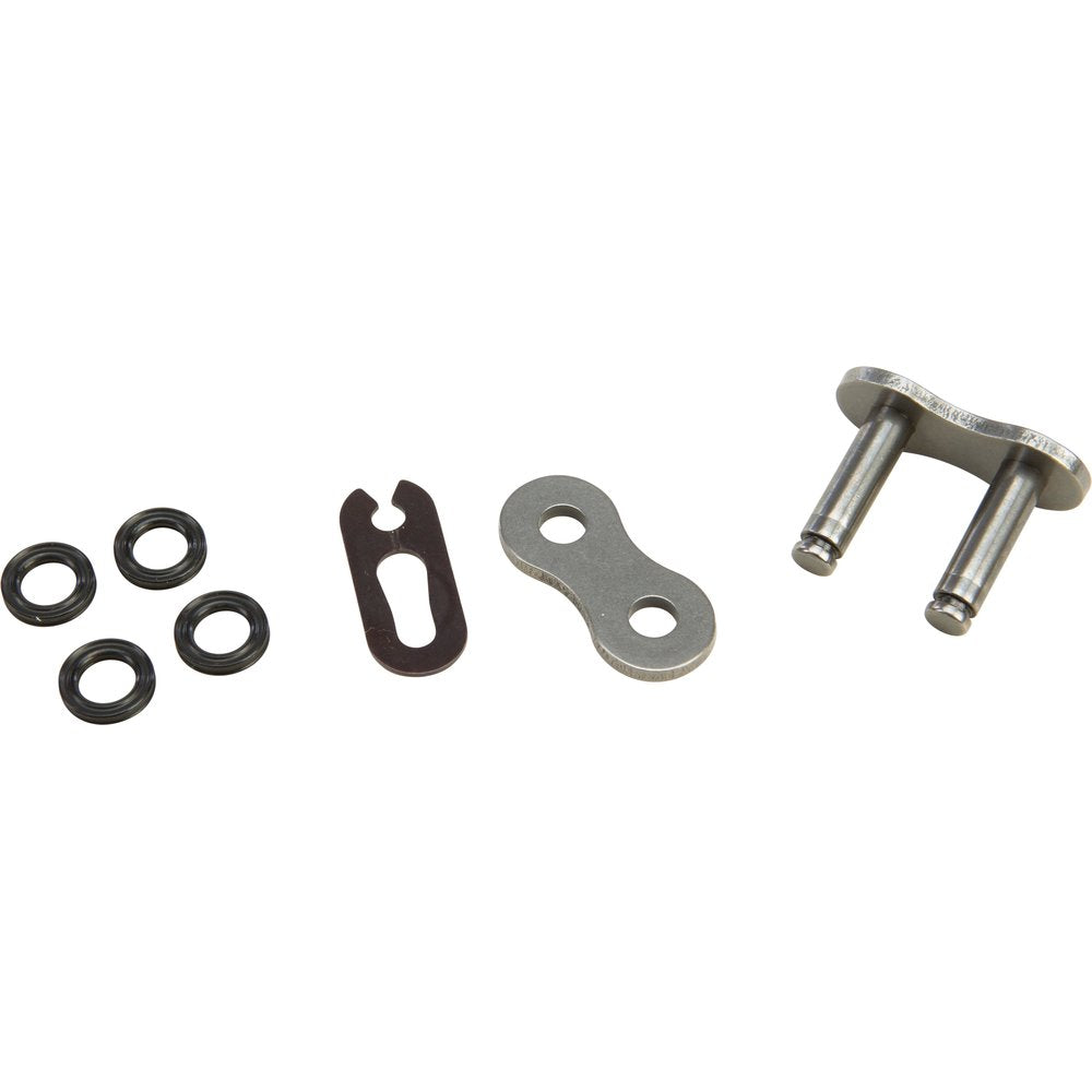 X Ring Clip Master Link 525