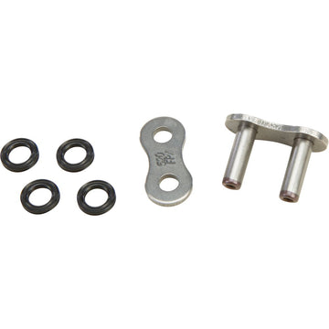 X Ring Rivet Master Link 520