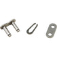 Standard Clip Master Link 428