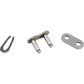 Standard Clip Master Link 420