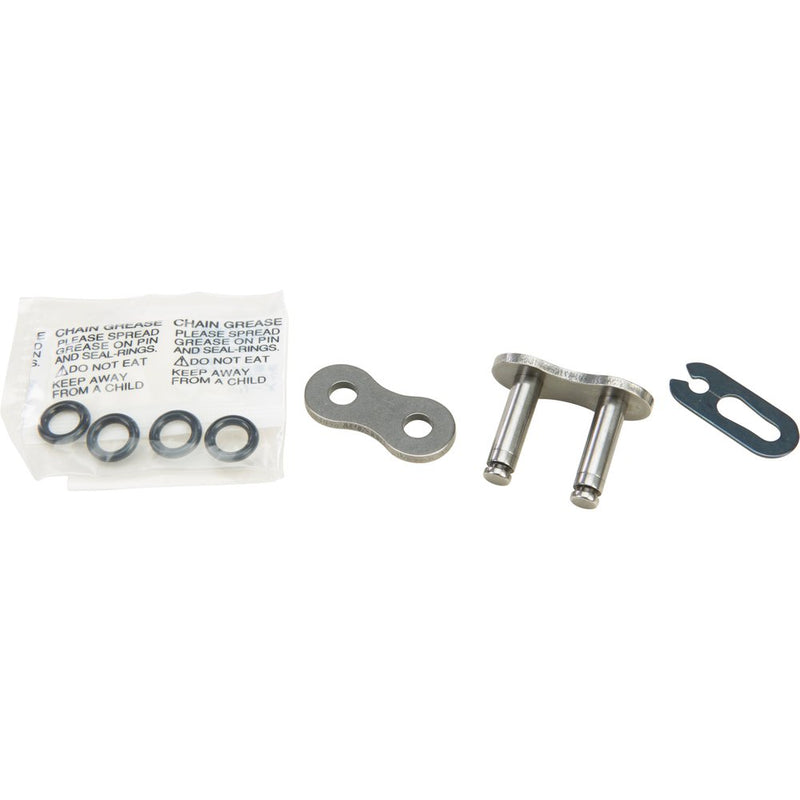 Fire Power O Ring Clip Master Link 525