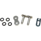 O Ring Clip Master Link 530