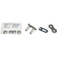 O Ring Clip Master Link 520