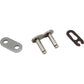 Heavy Duty Clip Master Link 530