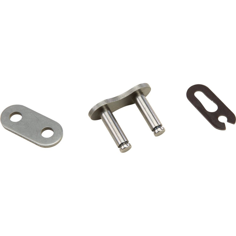 Fire Power Heavy Duty Clip Master Link 530