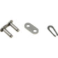 Heavy Duty Clip Master Link 420