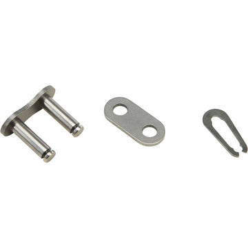 Heavy Duty Clip Master Link 420