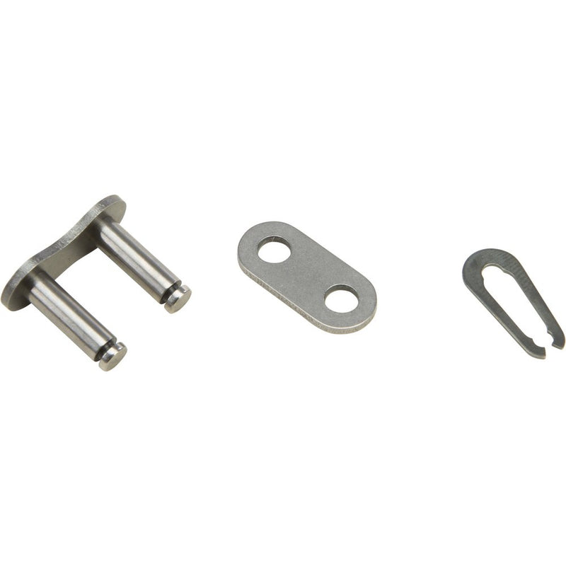 Fire Power Heavy Duty Clip Master Link 420