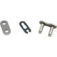 Heavy Duty Clip Master Link 520