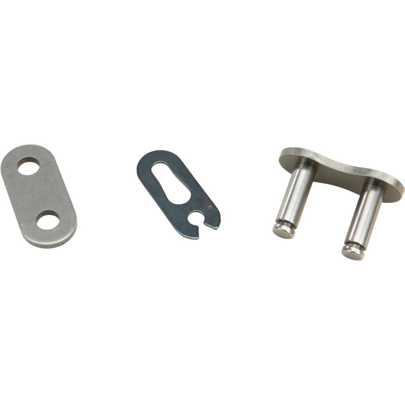 Fire Power Heavy Duty Clip Master Link 520