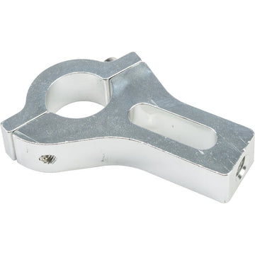 Handguard Bar Mount 7/8"
