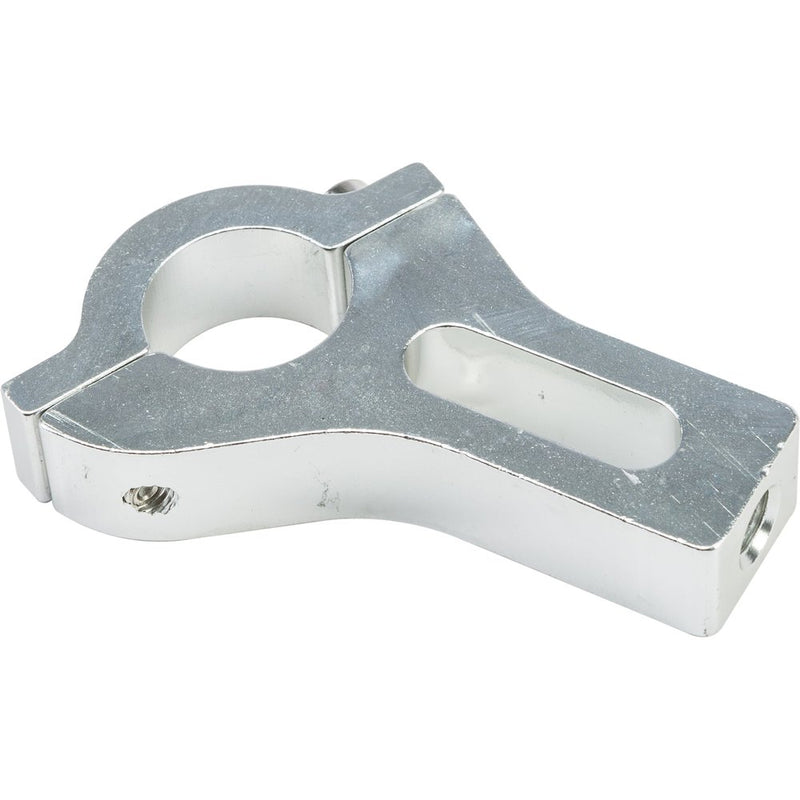 Fire Power Handguard Bar Mount 7/8"