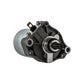 Starter Motor Hon
