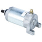 Starter Motor Yam