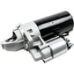 Fire Power Starter Motor A/C