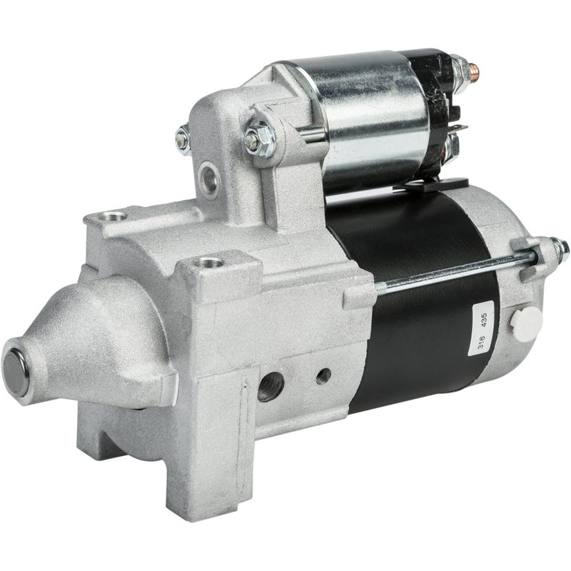Fire Power Starter Motor John Deere