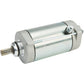 Starter Motor John Deere