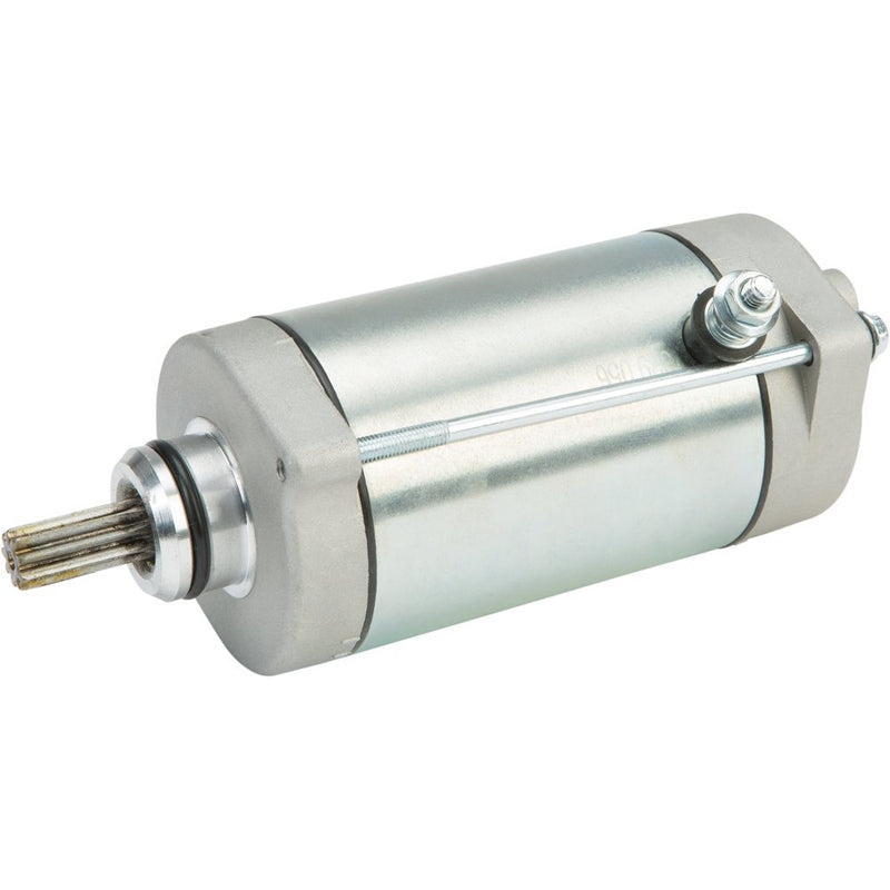 Fire Power Starter Motor John Deere