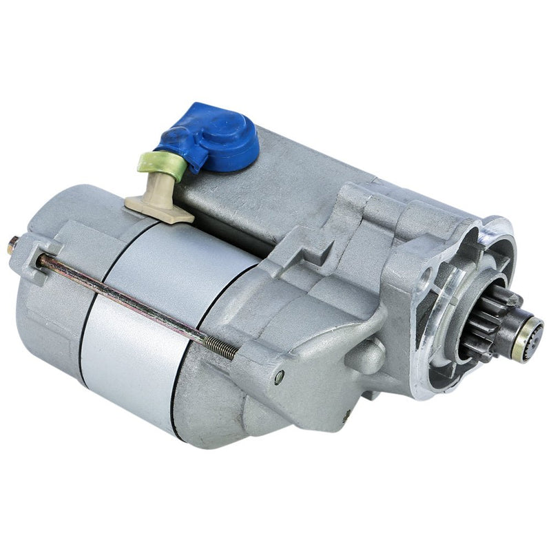 Fire Power Starter Motor Kub