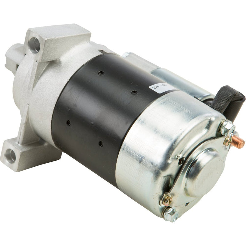 Fire Power Starter Motor Pol