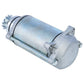 Starter Motor Kaw