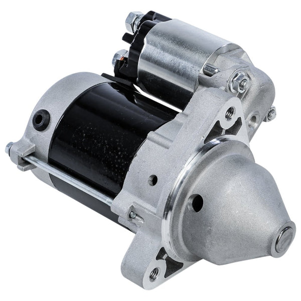 Fire Power Starter Motor Kaw