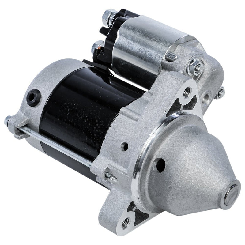 Fire Power Starter Motor Kaw