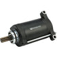 Starter Motor Cf Moto