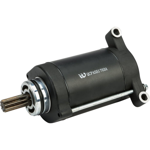 Fire Power Starter Motor Cf Moto