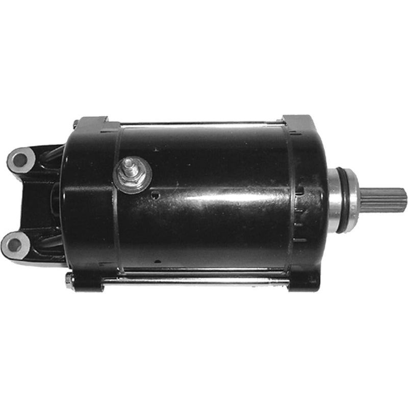 Fire Power Starter Motor Hon
