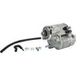 Starter Motor Kub