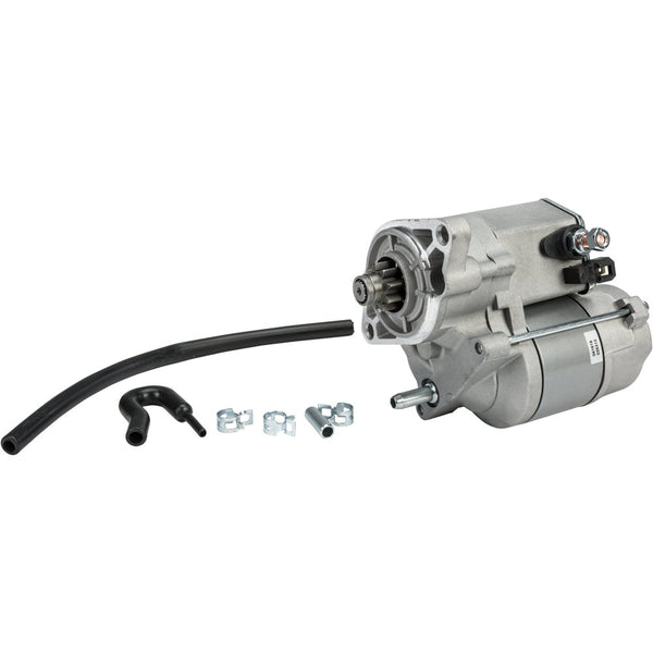 Fire Power Starter Motor Kub