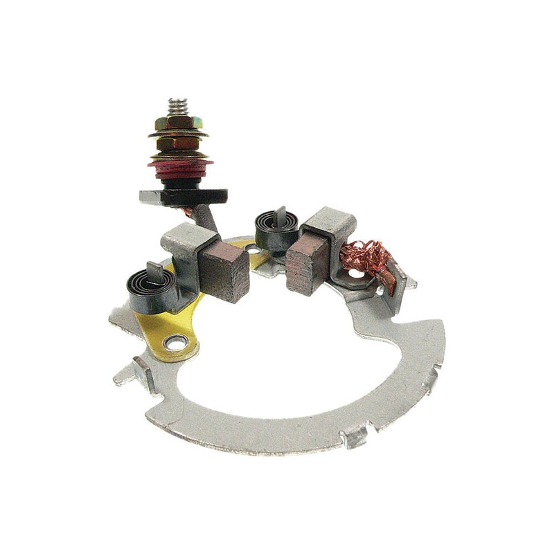 Fire Power 2 Brush Holder