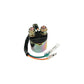 Solenoid 12v Hon