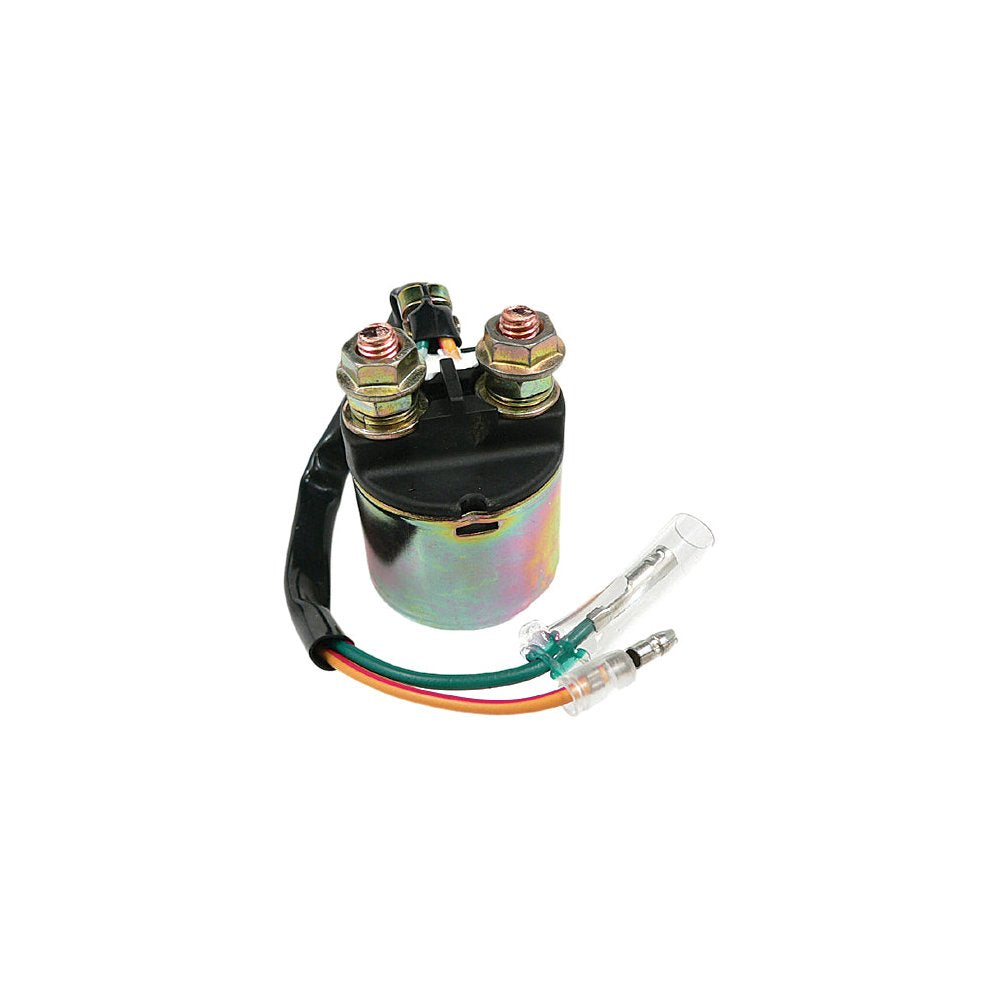 Solenoid 12v Hon