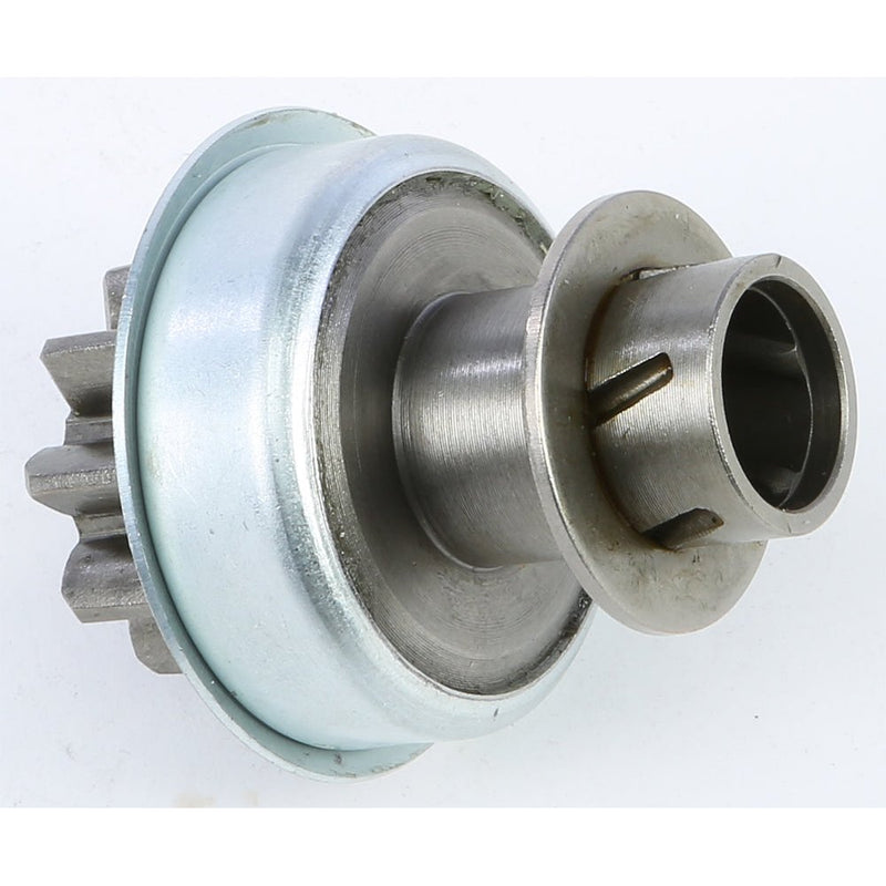 Fire Power Starter Bendix