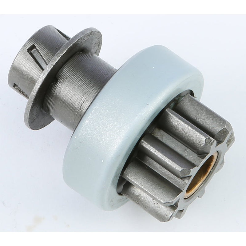 Fire Power Starter Bendix