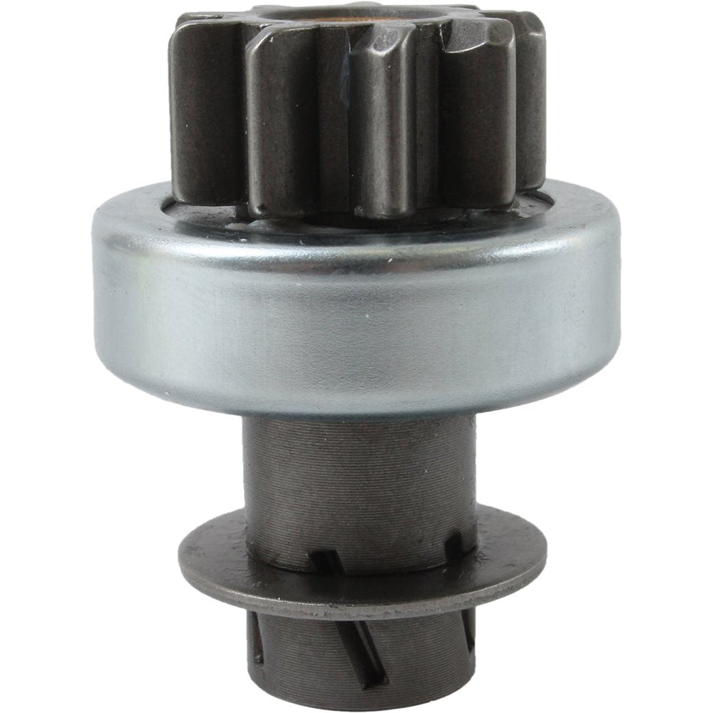 Starter Bendix
