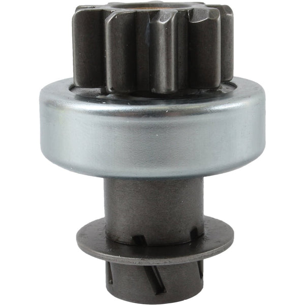 Fire Power Starter Bendix