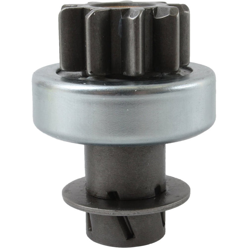 Fire Power Starter Bendix