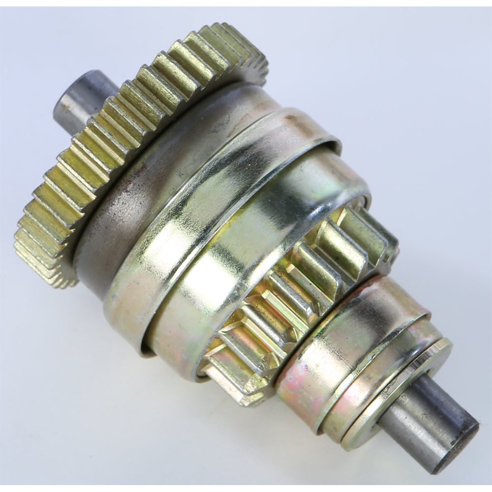 Fire Power Starter Bendix – SistersMoto