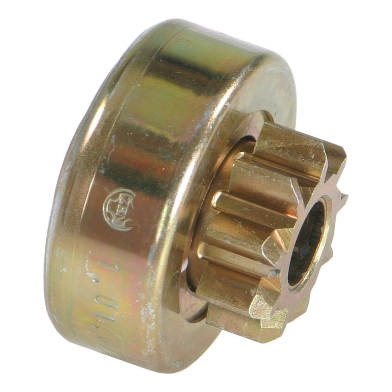 Fire Power Starter Bendix