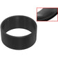 Jet Pump Wear Ring S D
