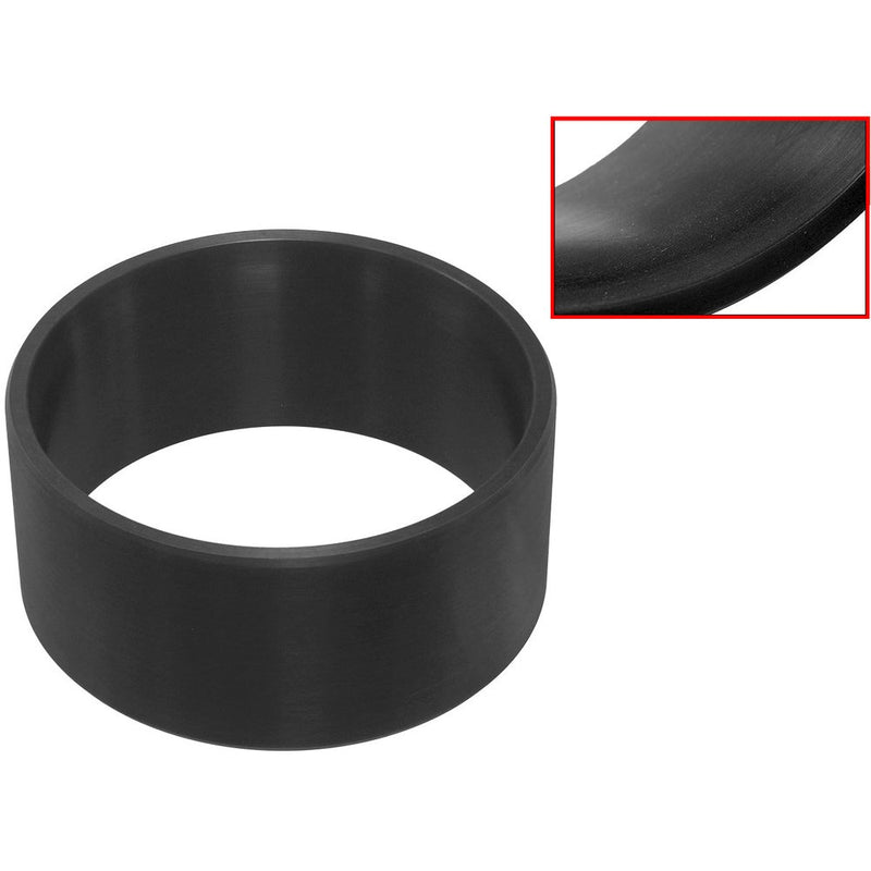 Fire Power Jet Pump Wear Ring S D